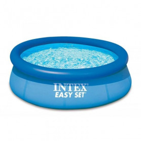 Intex 28108 - Piscina...