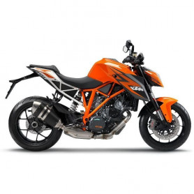 NewRay 57653 - KTM 1290 Superduke R Scala 1:12