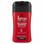 Intesa 656 - Doccia Shampoo Rivitalizzante Ginseng