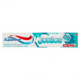 Aquafresh 7323 -...