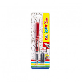 Carioca 42303 - Penna...