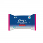 Caddy's 9129 - Salviette Detergenti Igienizzanti con Antibatterico 20 pz