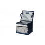 Fratelli Pesce 8184 - Borsa Frigo 20 L