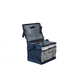 Fratelli Pesce 8184 - Borsa Frigo 20 L