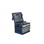 Fratelli Pesce 8184 - Borsa Frigo 20 L