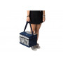 Fratelli Pesce 8184 - Borsa Frigo 20 L