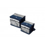 Fratelli Pesce 8184 - Borsa Frigo 20 L
