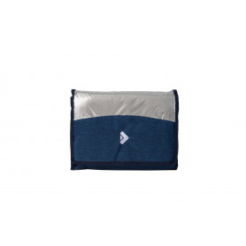 Fratelli Pesce 8183 - Borsa Frigo 10 L