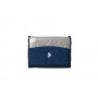 Fratelli Pesce 8183 - Borsa Frigo 10 L