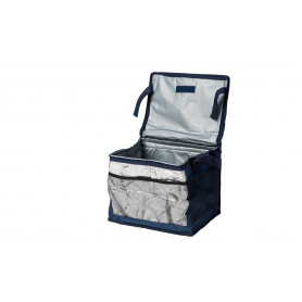 Fratelli Pesce 8183 - Borsa...