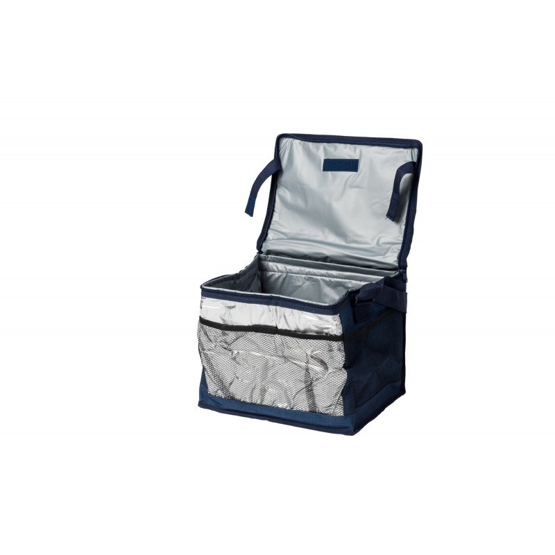 Fratelli Pesce 8183 - Borsa Frigo 10 L