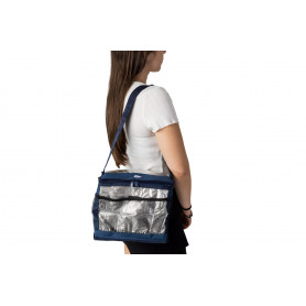 Fratelli Pesce 8183 - Borsa Frigo 10 L