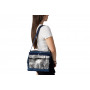 Fratelli Pesce 8183 - Borsa Frigo 10 L