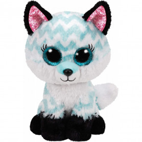 Ty 36491 - Beanie Boos -...