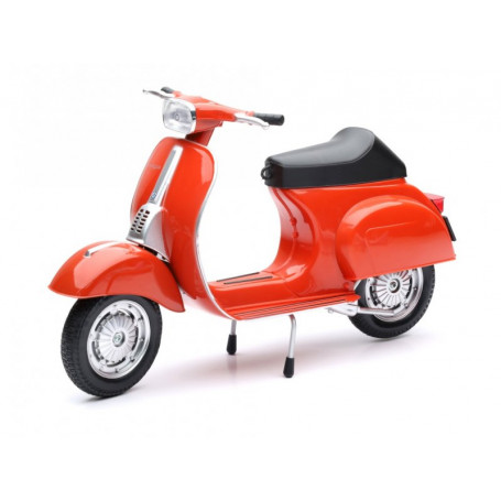 New Ray 49533 - Vespa 50 Special Scala 1:6