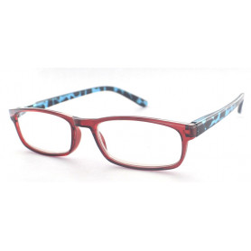 Fratelli Pesce 8275 -...
