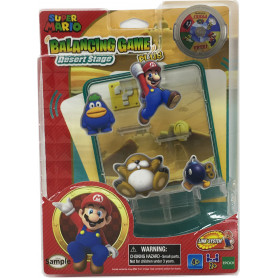 Epoch 7393 - Super Mario -...