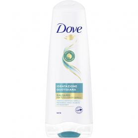 Dove 250 - Balsamo...