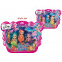 Teorema 65487 - Blister Magiche Sirenette