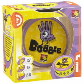 Asmodee 1436 - Gioco Dobble...