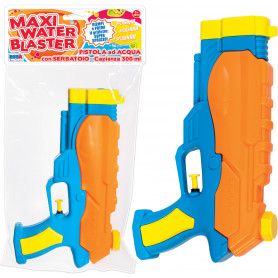 Rstoys 10832 - Pistola ad...
