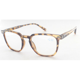Fratelli Pesce 8288 -...