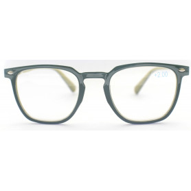 Fratelli Pesce 8293 -...