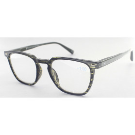 Fratelli Pesce 8305 -...