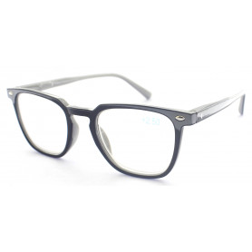 Fratelli Pesce 8312 -...