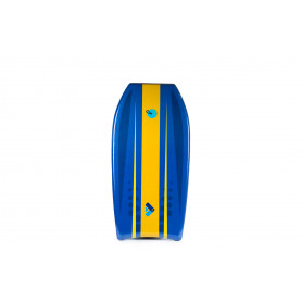 Fratelli Pesce 5161 - Body Surf XPE 104 cm