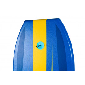 Fratelli Pesce 5161 - Body Surf XPE 104 cm