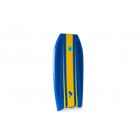 Fratelli Pesce 5161 - Body Surf XPE 104 cm