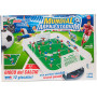 Rstoys 11159 - Calcetto a Molla Arena Stadium