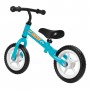 Famosa 9008 - Feber - My Feber Bike Primipassi