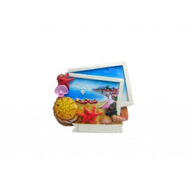 Fratelli Pesce 8187 -...