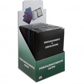 Alplast 1007FP - Porta...