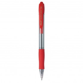 Pilot 5492 - Penna Super...