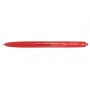 Pilot 2449 - Penna Super Grip G a Scatto Rossa Punta M Conf.12 pz