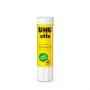 Uhu 765 - Colla Uhu Stick 21 gr Conf.12 pz