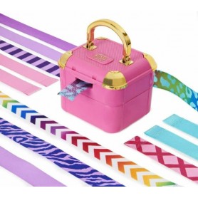 Spin Master 6056639 - Cool...