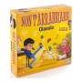 Spin Master 6060029 - Gioco Non T'Arrabbiare