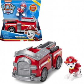Spin Master 6061798 - Paw...