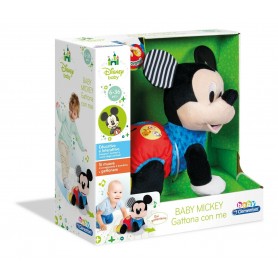 Clementoni 17237 - Disney...