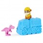 Spin Master 6058813 - Paw Patrol - Mini Figures Dino Rescue