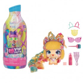Imc Toys 712003 - Vip Pets...