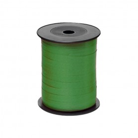 Bolis 65765 - Rotolo Nastro...