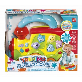 Rstoys 11228 - Primigiochi...