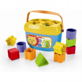 Mattel FFC84 - Fisher Price...