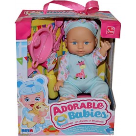 Rstoys 11238 - Tesorino...