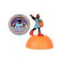 Giochi Preziosi PCE02000 - Space Jam - Mini Personaggi Ass